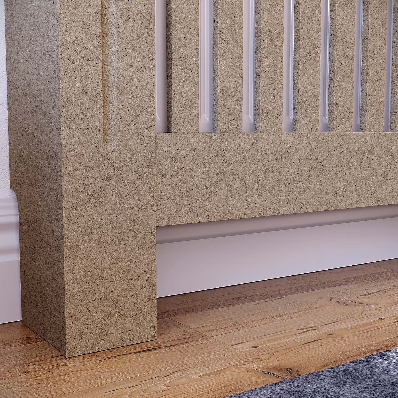 Carousel zoom image position 5 of 10