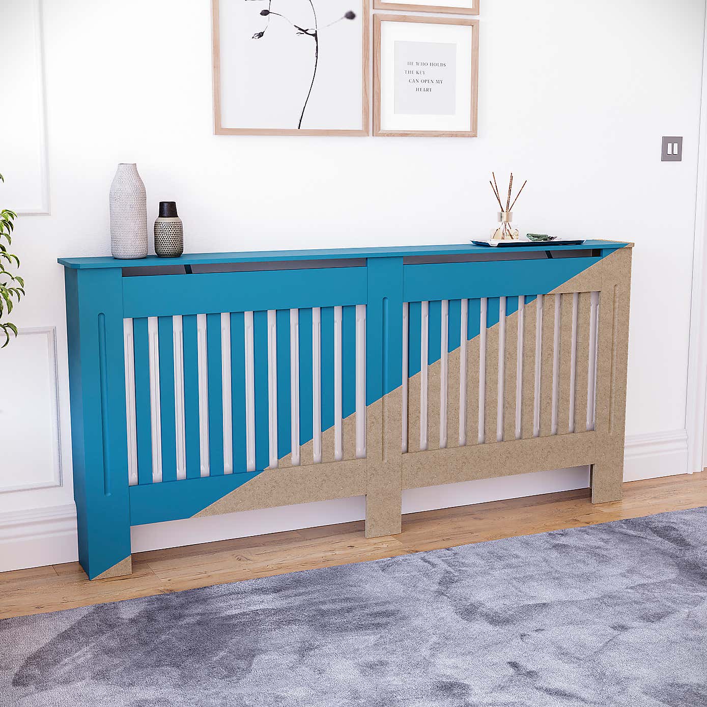 Carousel zoom image position 6 of 10