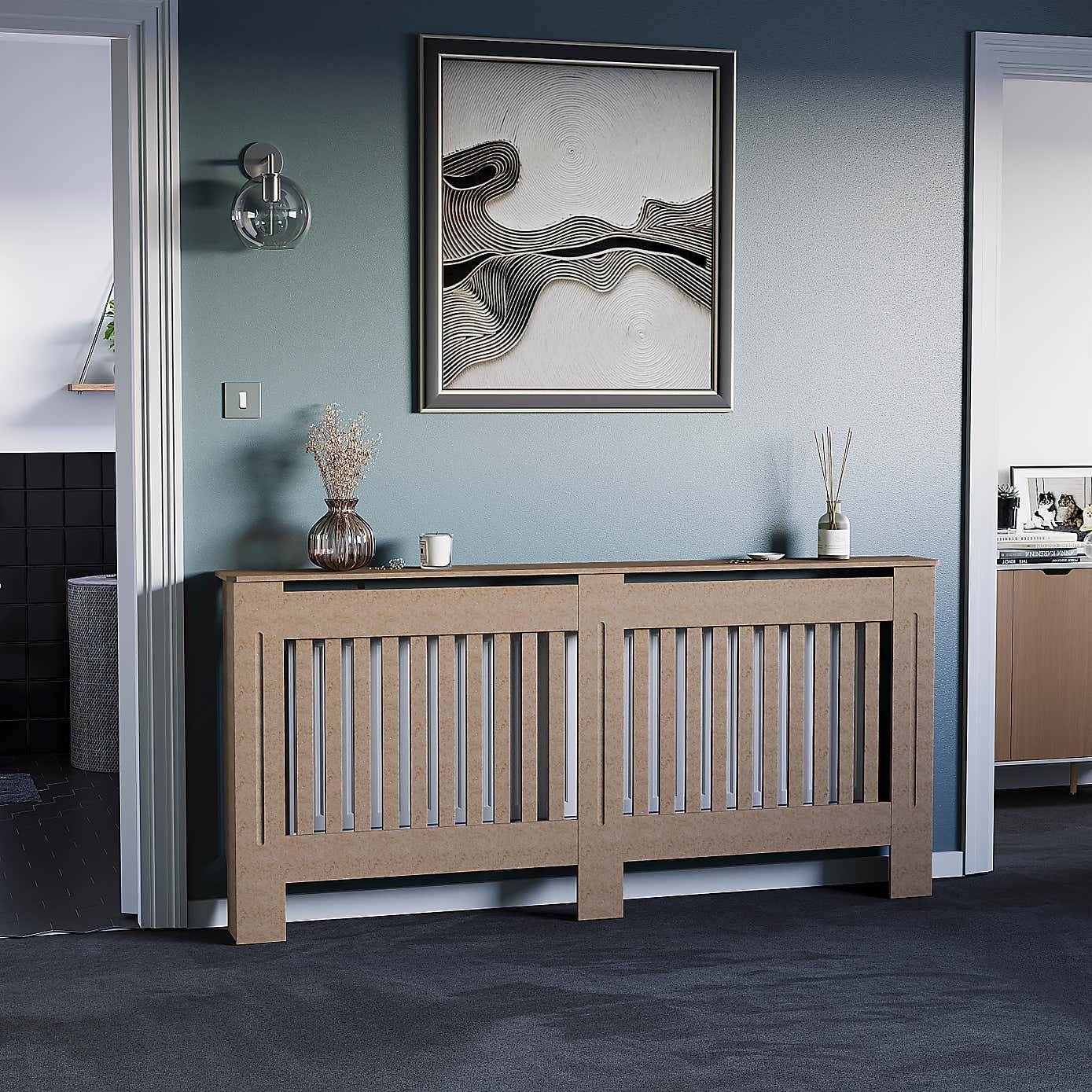 Carousel zoom image position 8 of 10