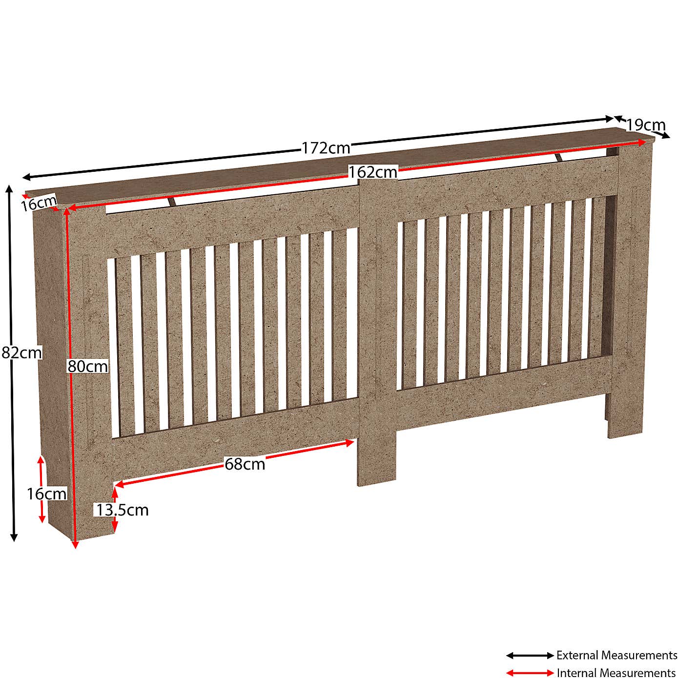 Carousel zoom image position 9 of 10