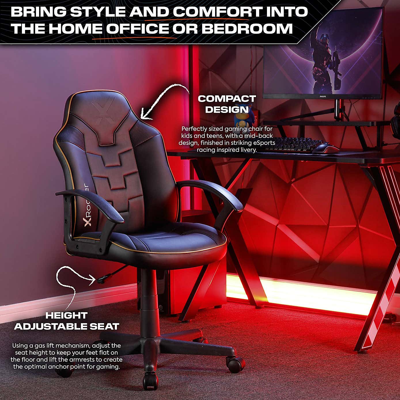 Carousel zoom image position 3 of 8