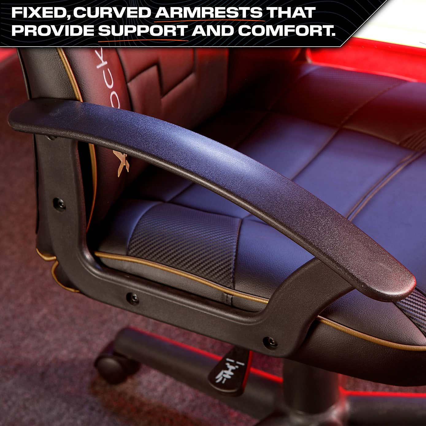 Carousel zoom image position 4 of 8