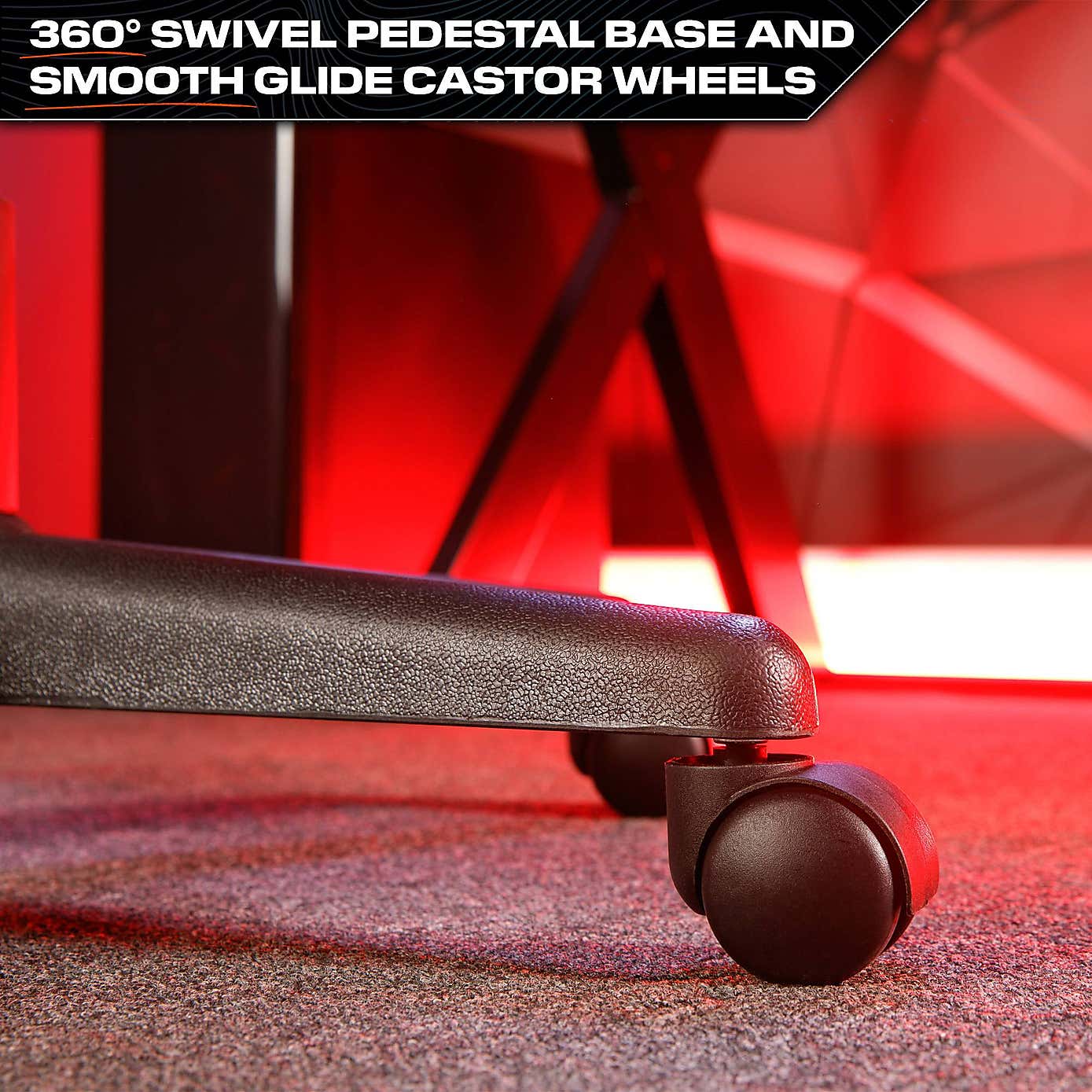 Carousel zoom image position 5 of 8