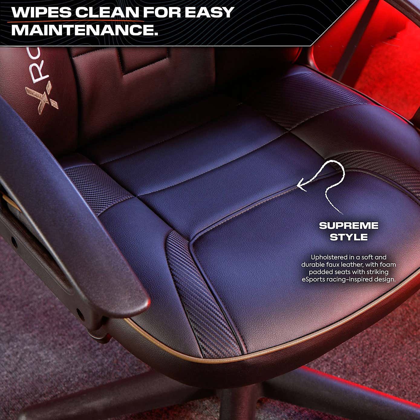 Carousel zoom image position 7 of 8