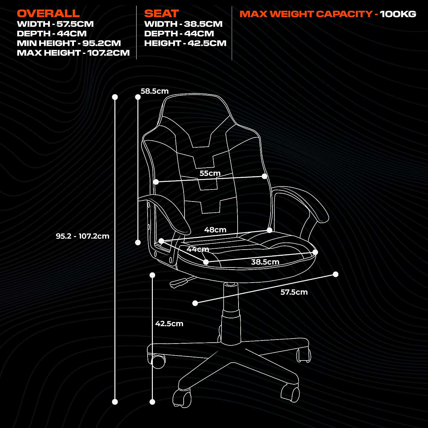 Carousel zoom image position 8 of 8
