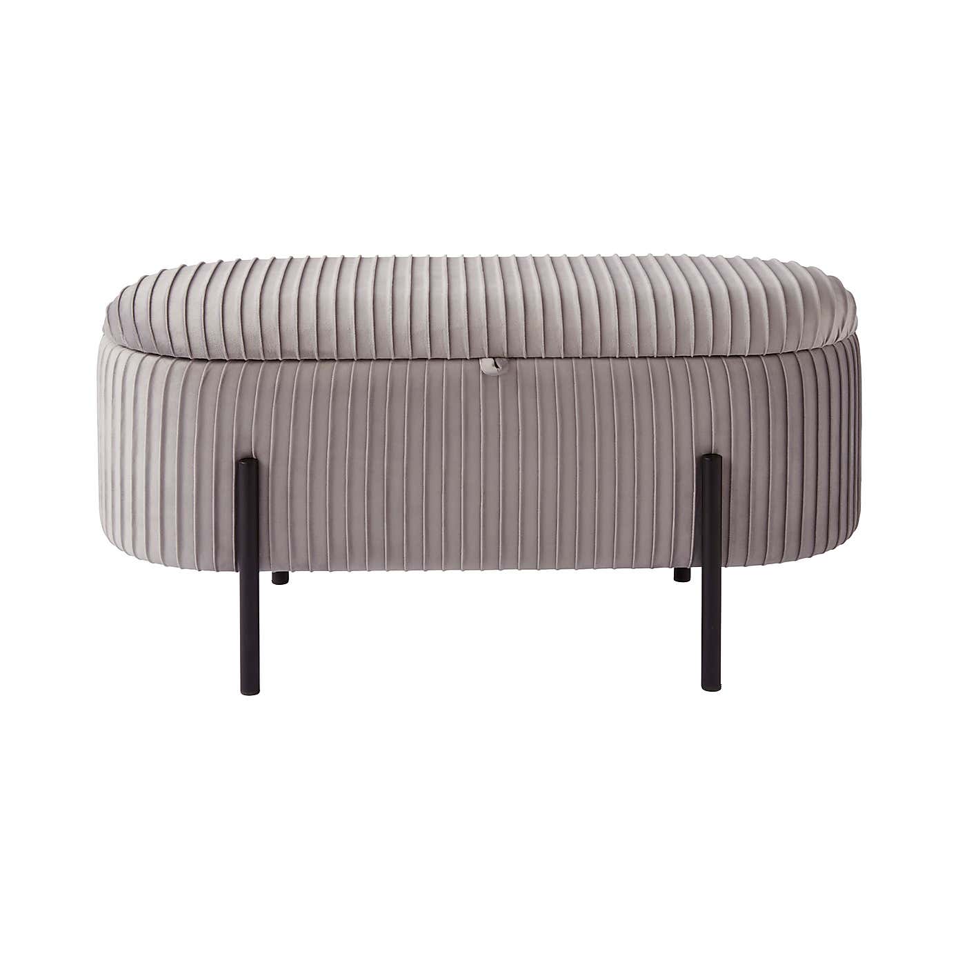 Carousel zoom image position 4 of 7