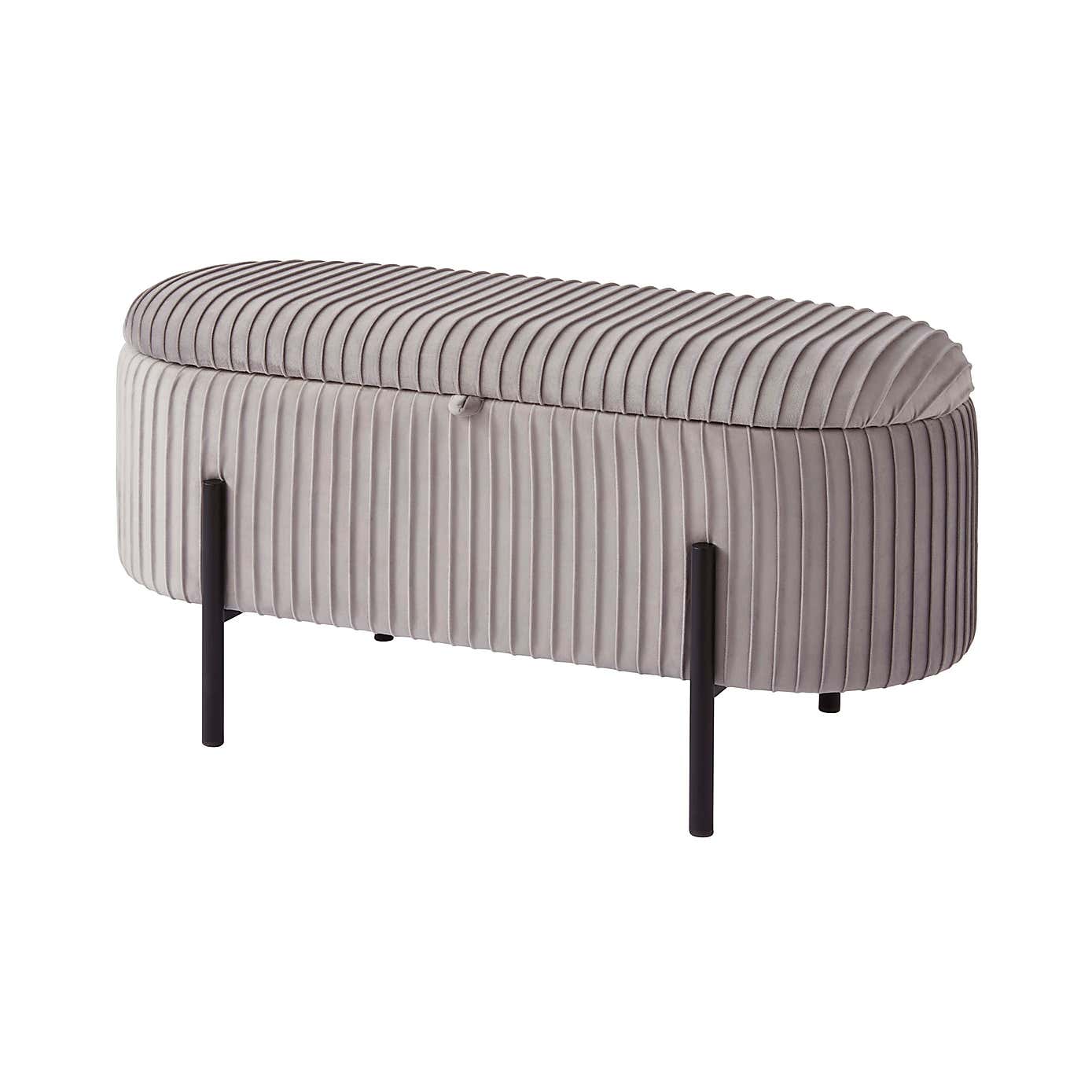 Carousel zoom image position 5 of 7