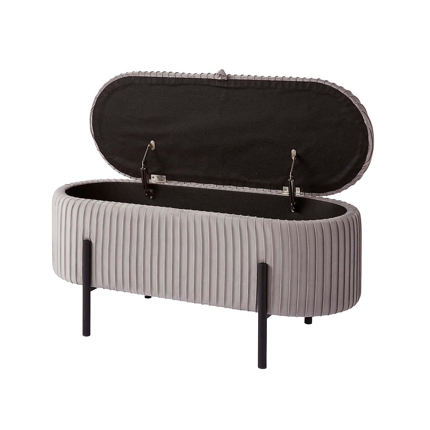 Carousel zoom image position 6 of 7