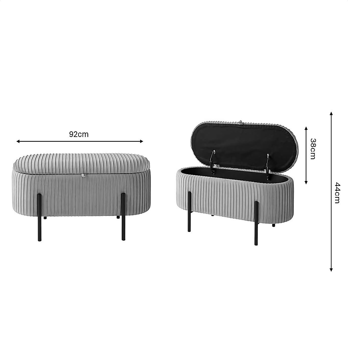 Carousel zoom image position 7 of 7