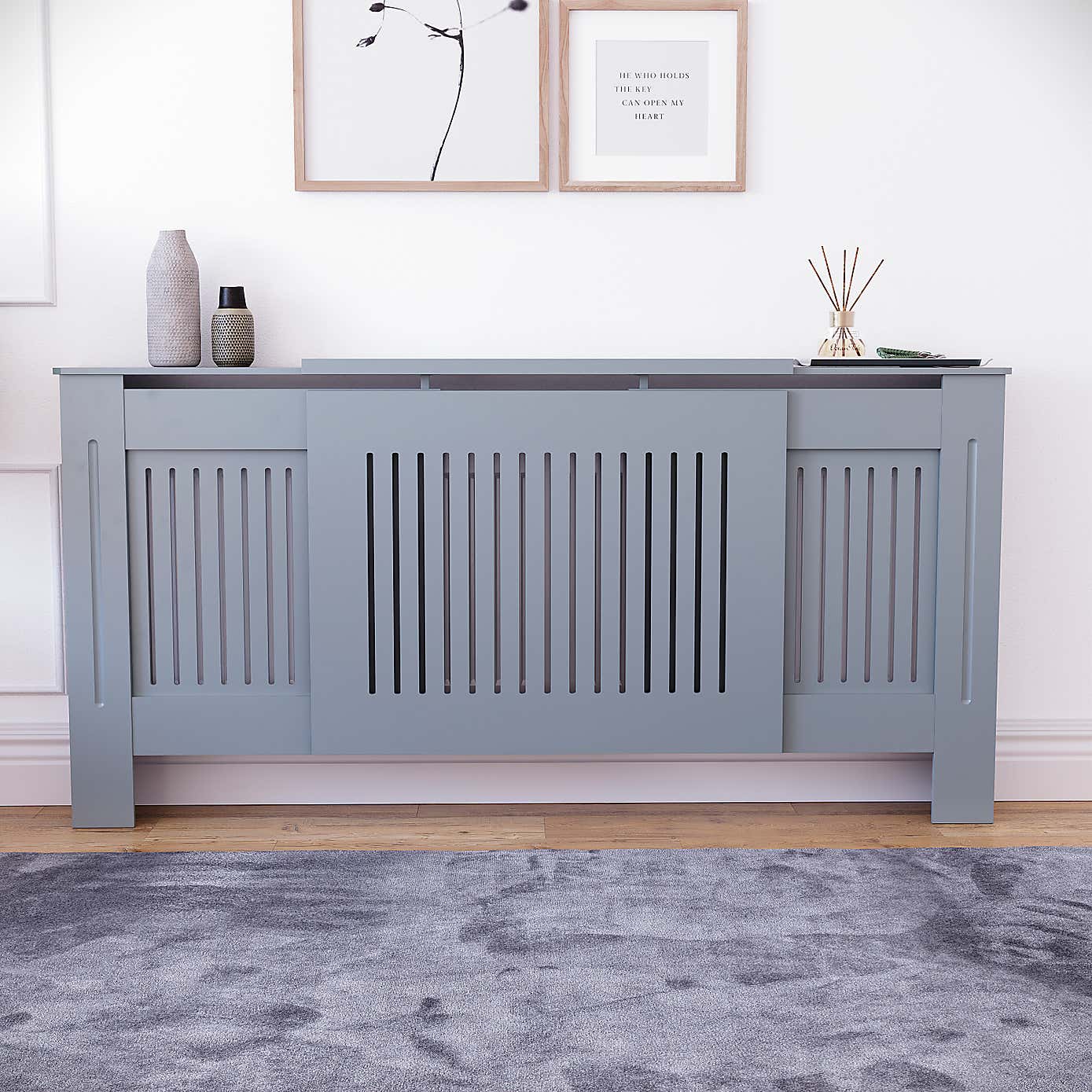 Carousel zoom image position 2 of 10