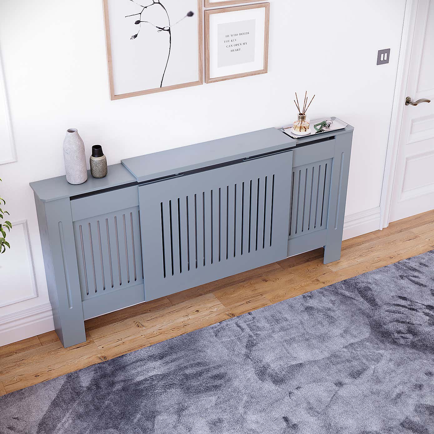 Carousel zoom image position 3 of 10