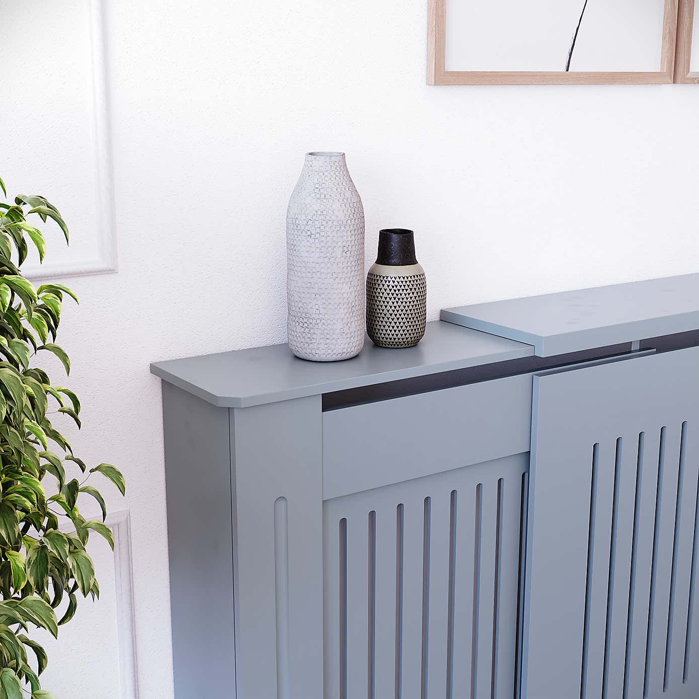 Carousel zoom image position 4 of 10