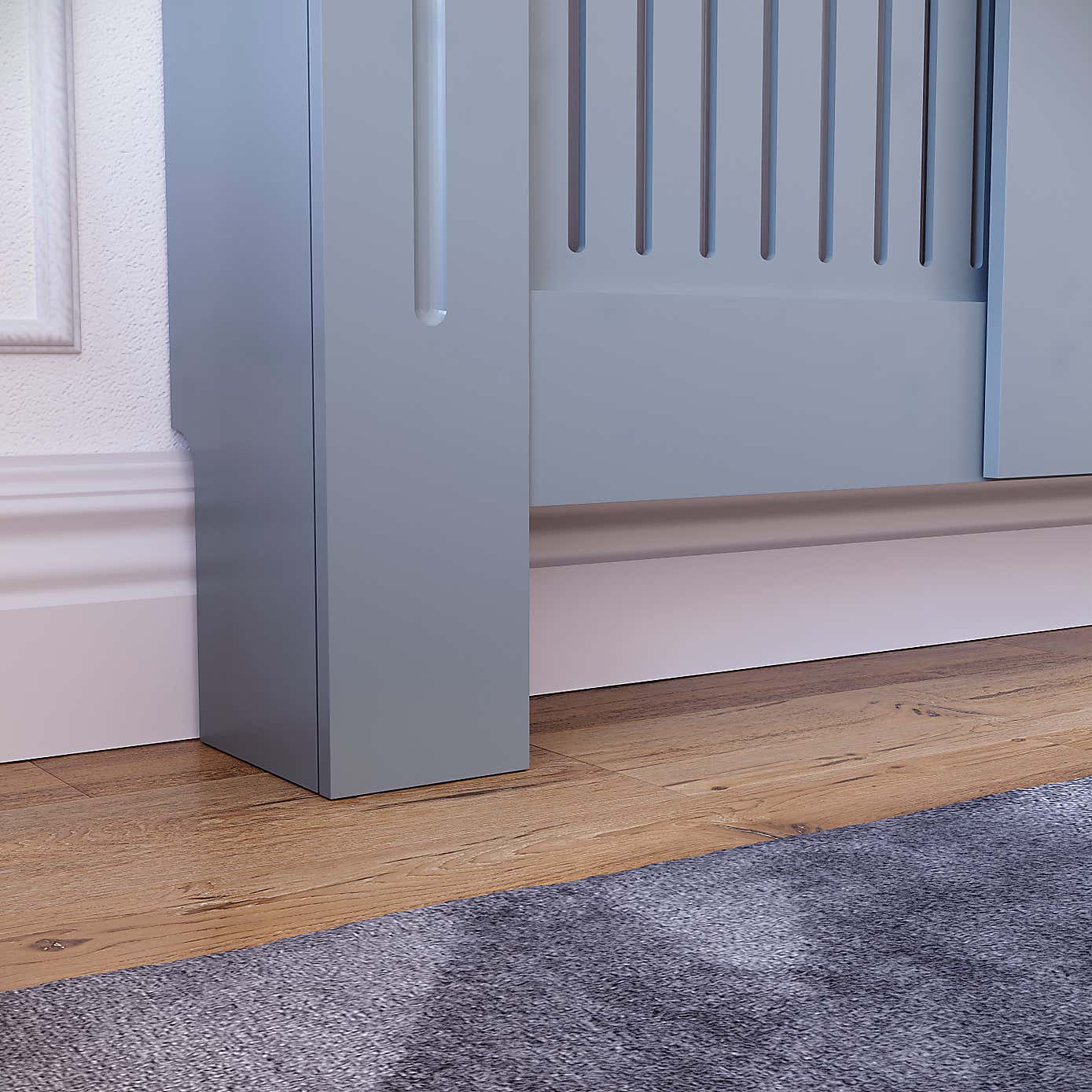 Carousel zoom image position 5 of 10