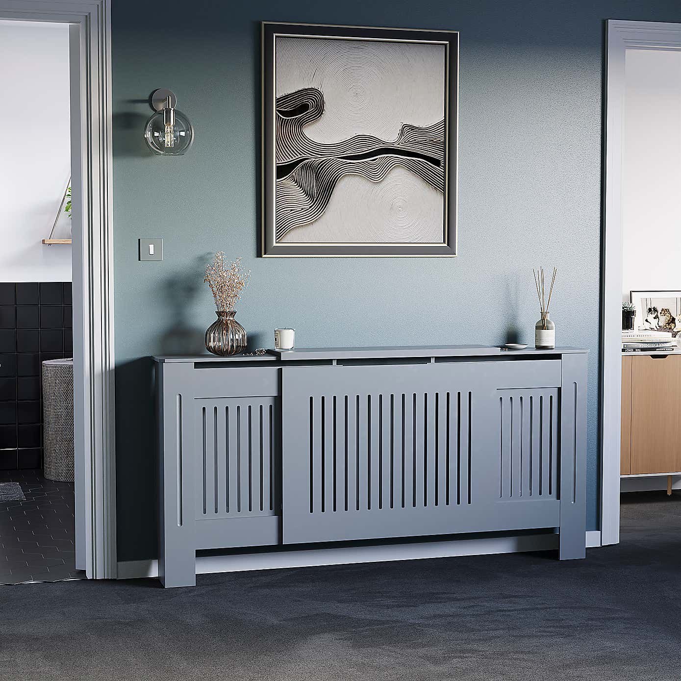 Carousel zoom image position 8 of 10