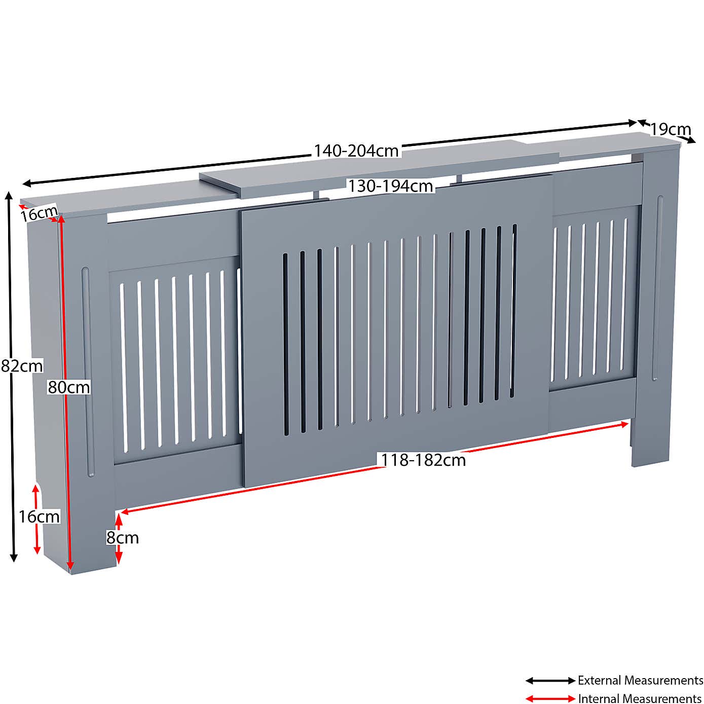 Carousel zoom image position 9 of 10