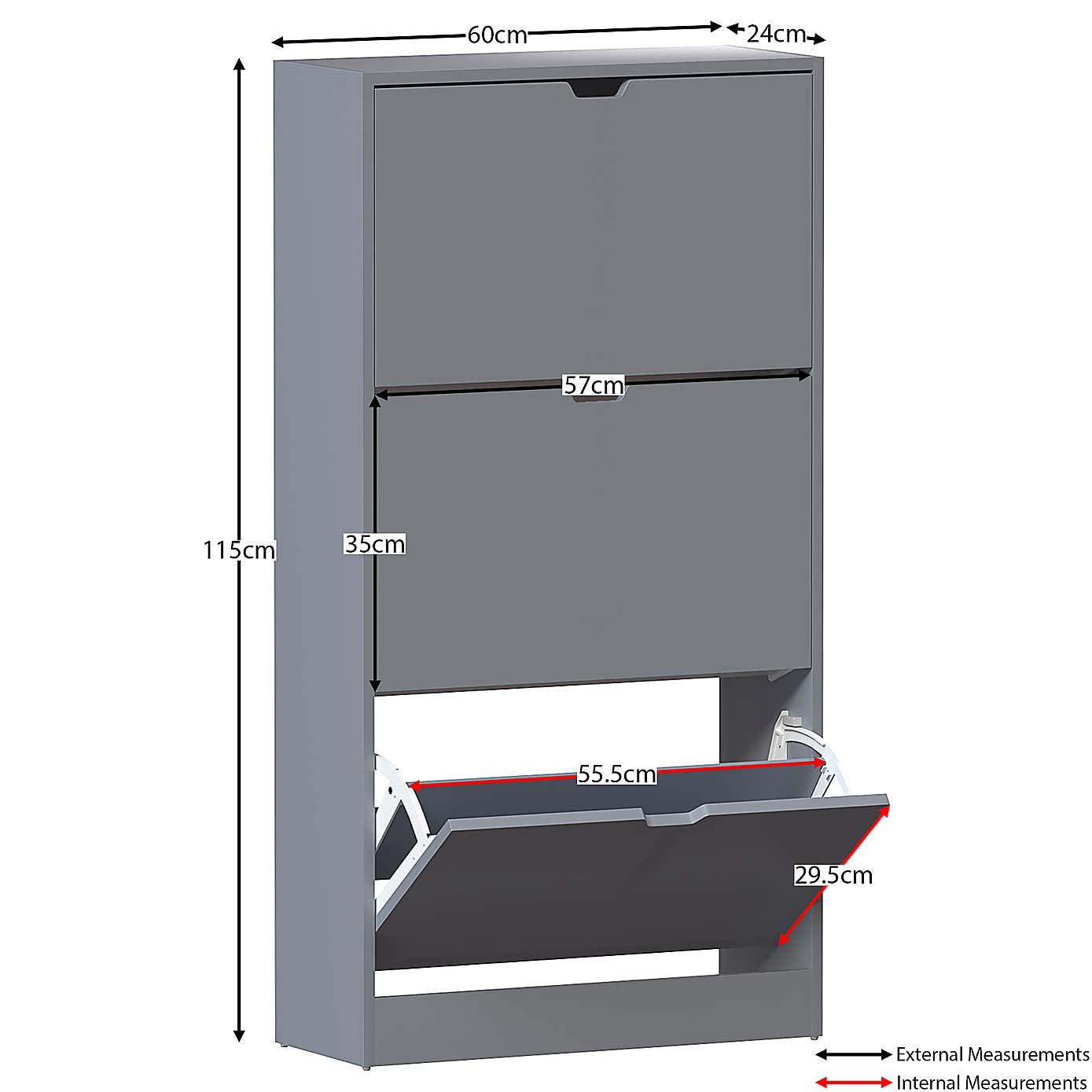Carousel zoom image position 7 of 7