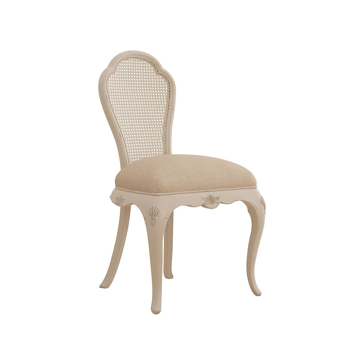 Carousel zoom image position 2 of 3