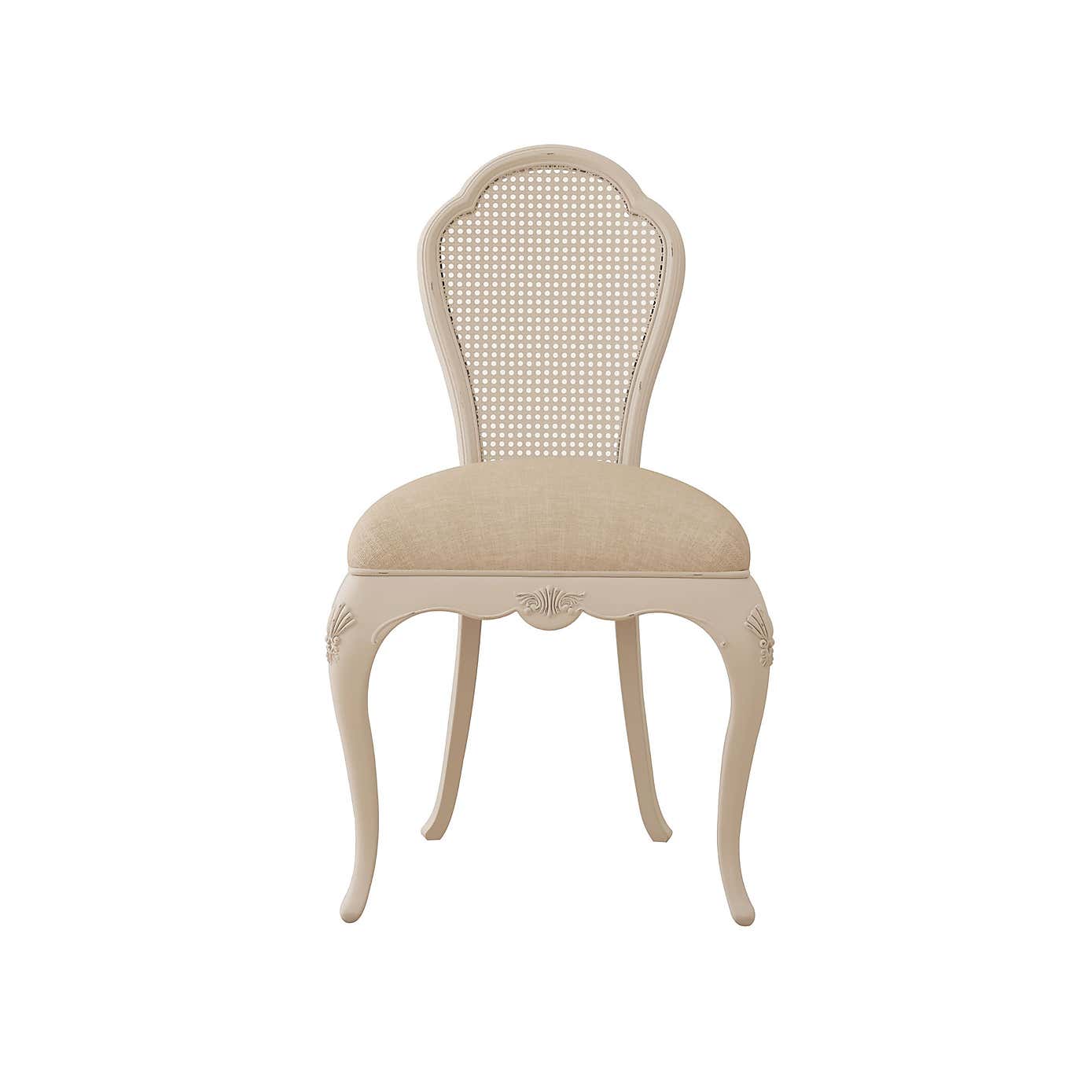 Carousel zoom image position 3 of 3