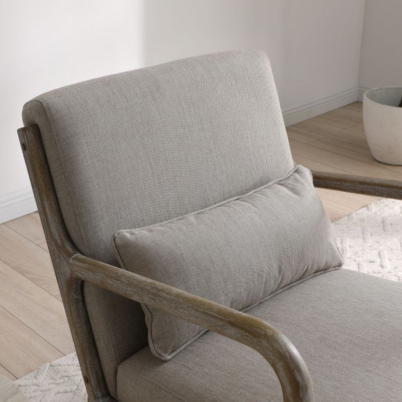 Carousel navigation image position 2 of 6