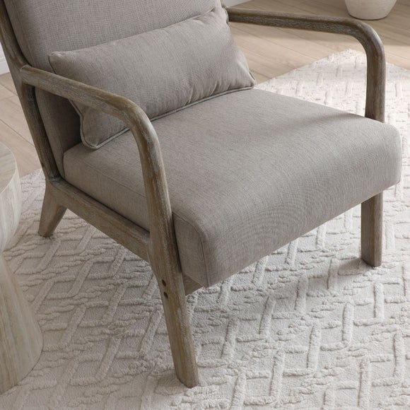 Carousel navigation image position 3 of 6