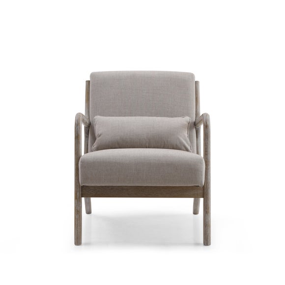 Carousel navigation image position 4 of 6