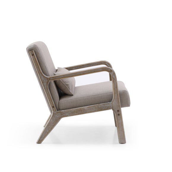 Carousel navigation image position 5 of 6