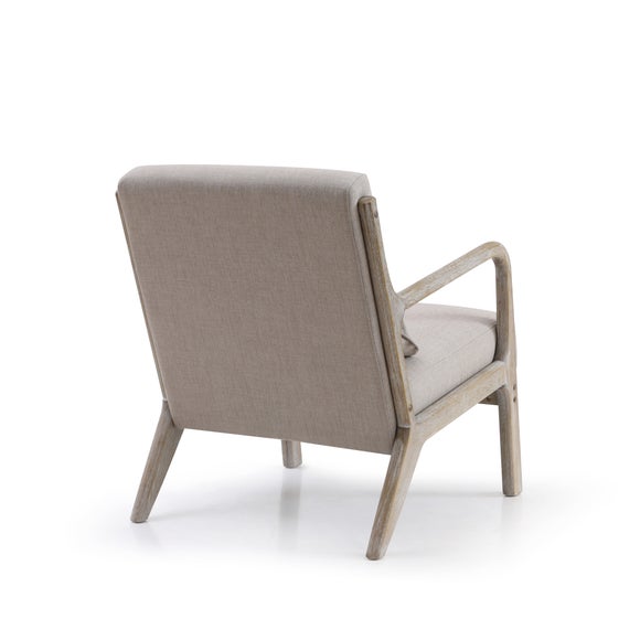 Carousel navigation image position 6 of 6