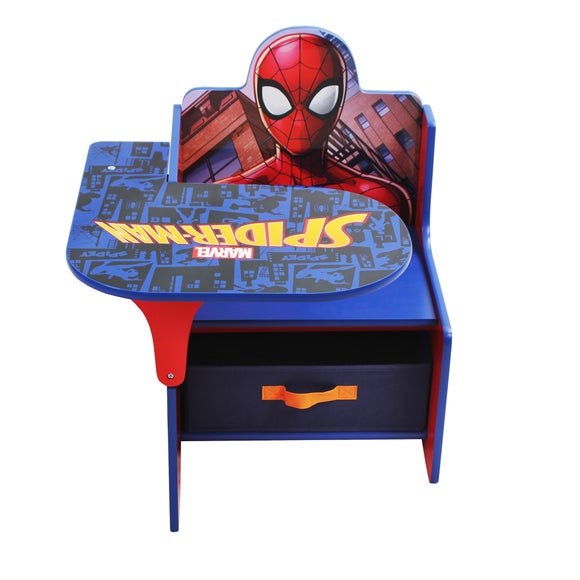 Carousel navigation image position 2 of 4