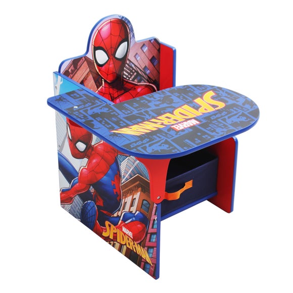 Carousel navigation image position 4 of 4