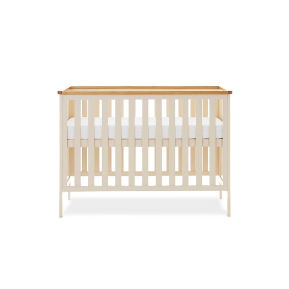 Carousel navigation image position 3 of 6