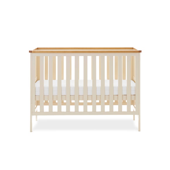 Carousel navigation image position 4 of 6