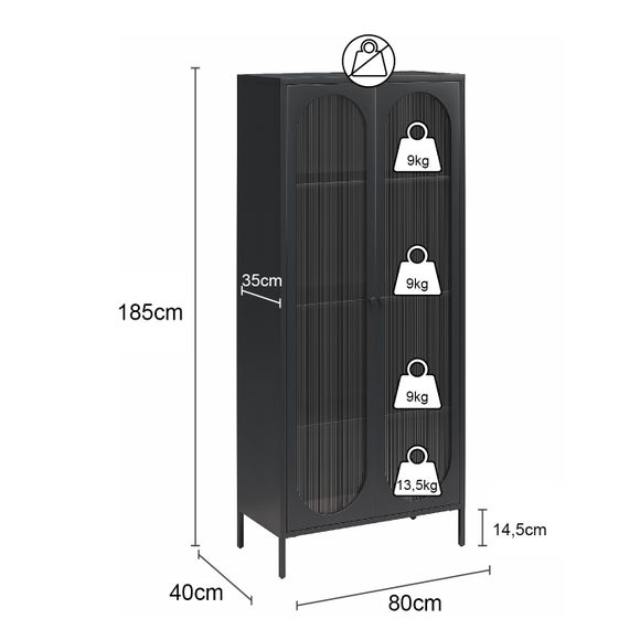 Carousel navigation image position 6 of 6