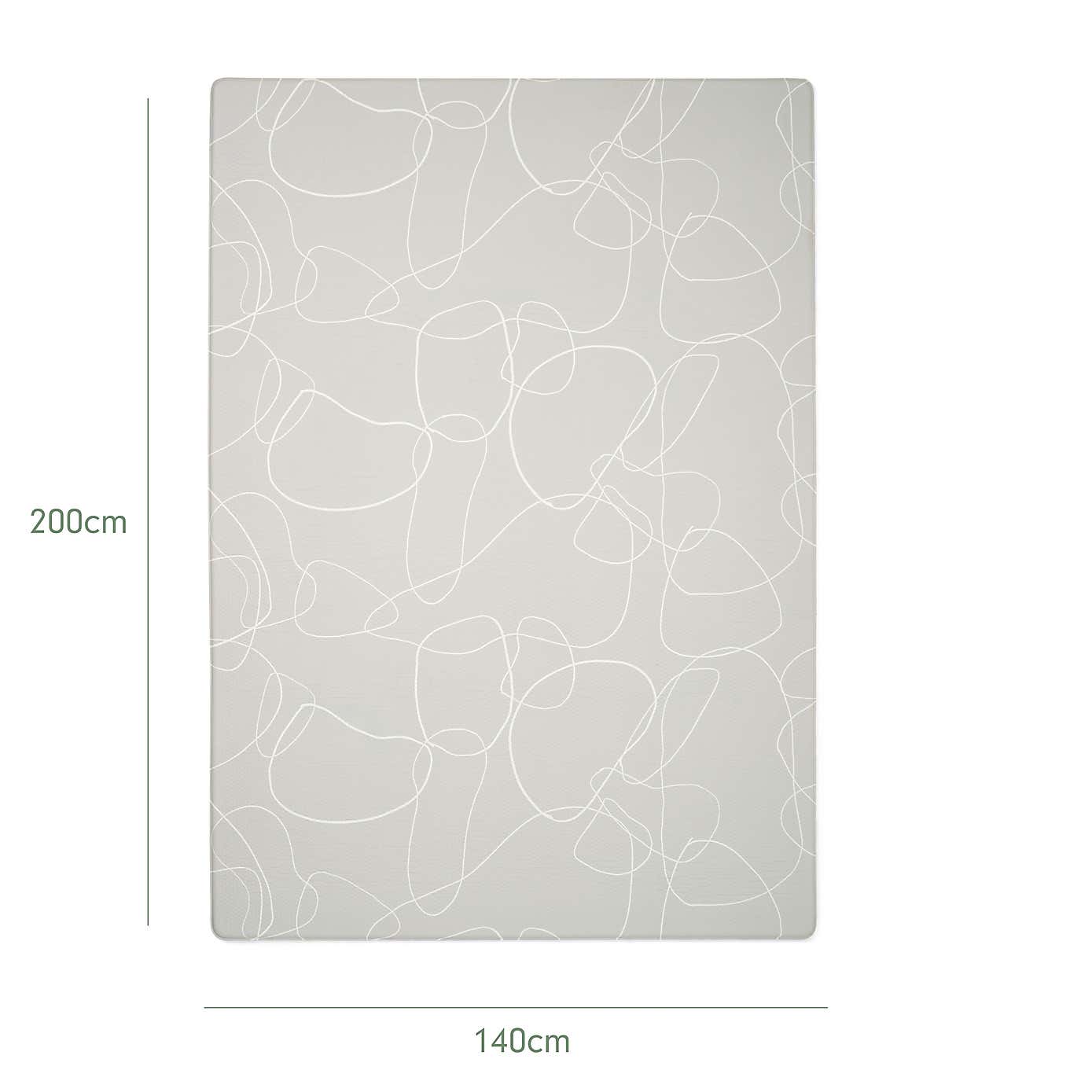 Carousel zoom image position 8 of 8