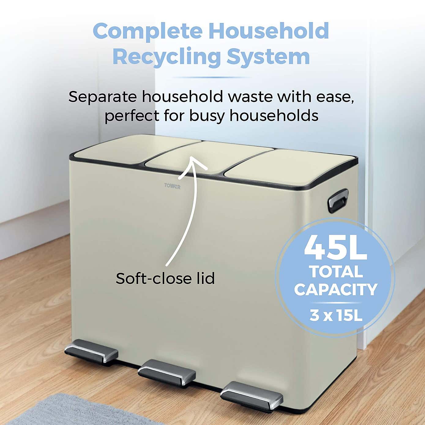 Carousel zoom image position 3 of 8