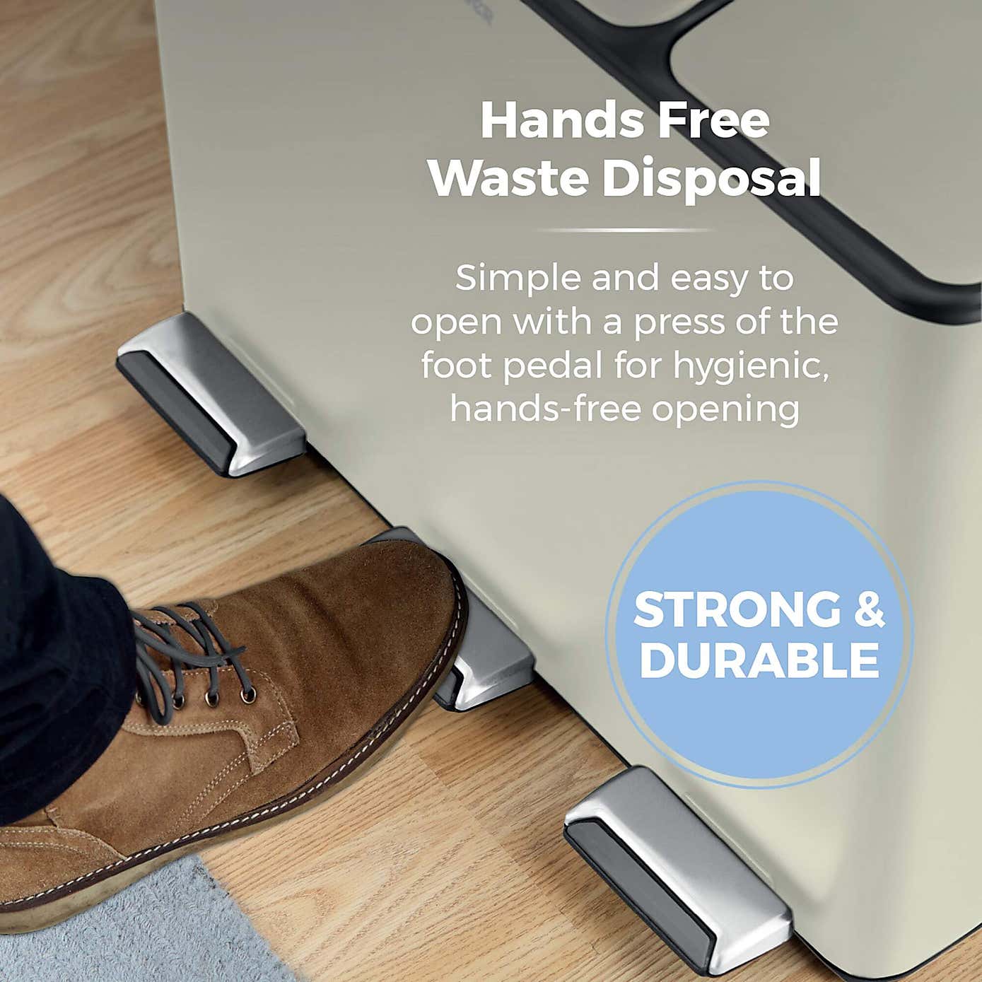 Carousel zoom image position 4 of 8