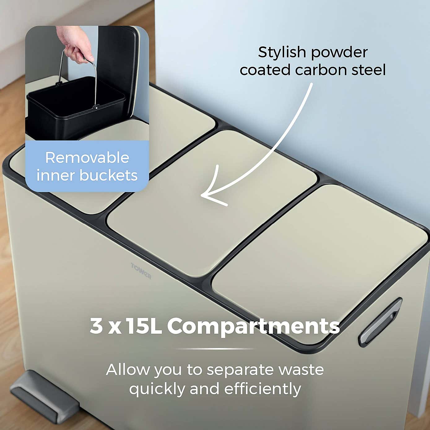 Carousel zoom image position 5 of 8