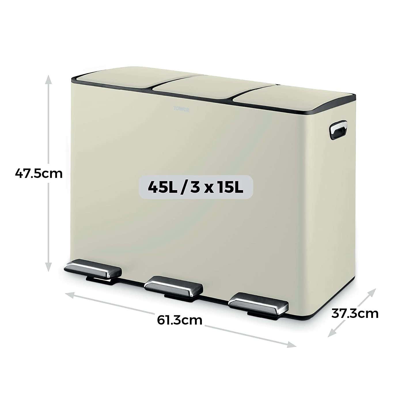 Carousel zoom image position 6 of 8