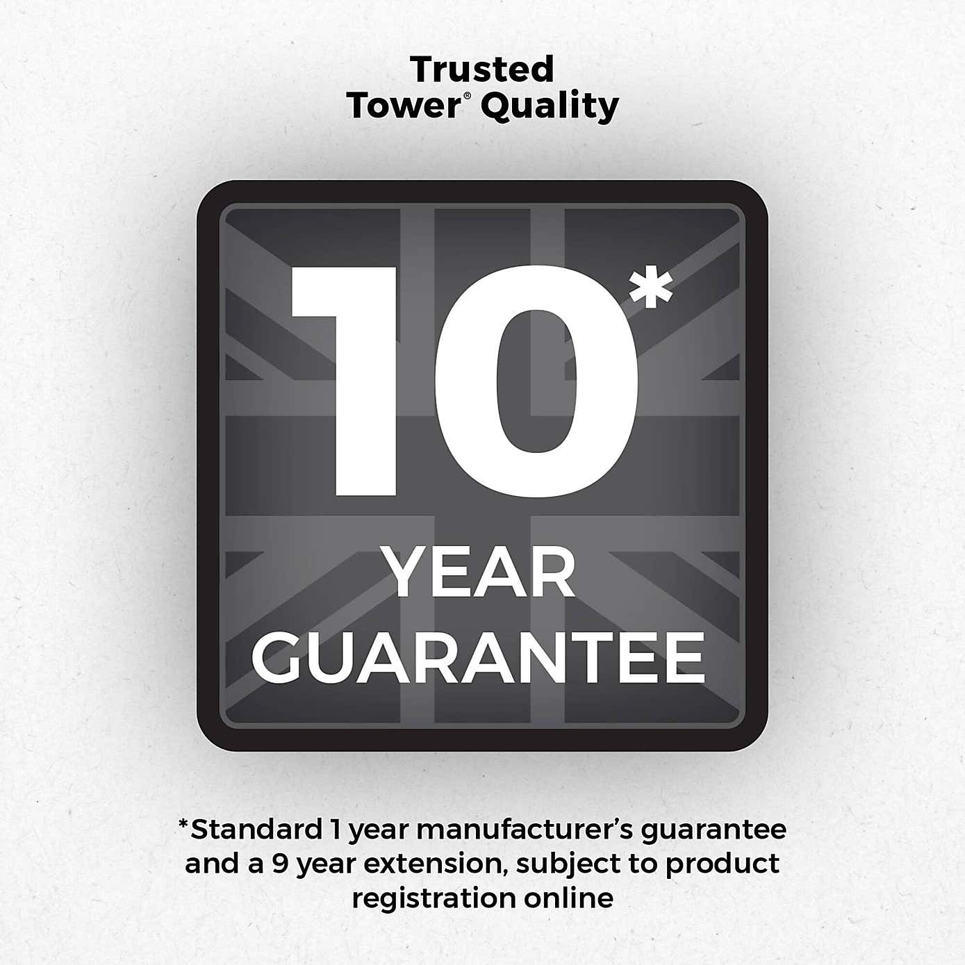 Carousel zoom image position 7 of 8