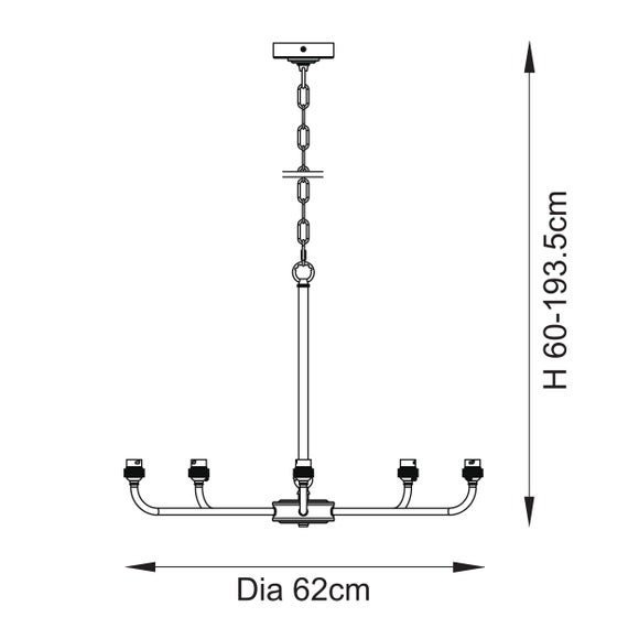 Carousel navigation image position 6 of 7