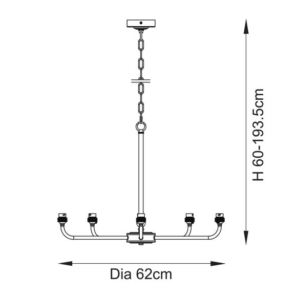 Carousel navigation image position 6 of 7