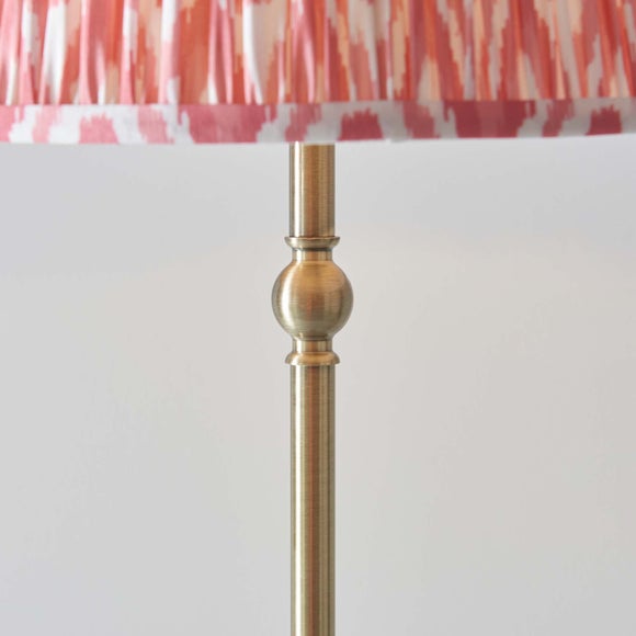 Carousel navigation image position 3 of 5