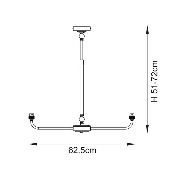 Carousel navigation image position 6 of 6
