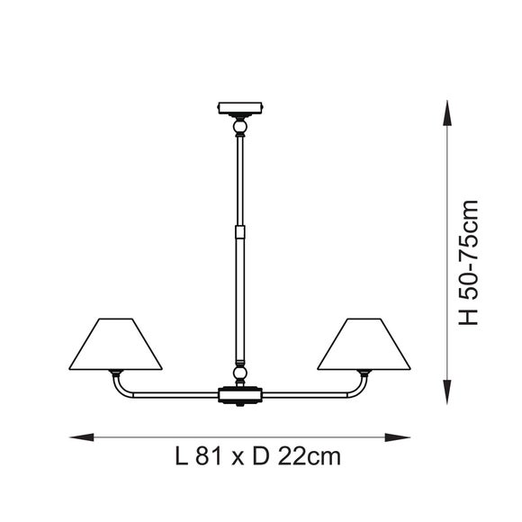 Carousel navigation image position 6 of 6