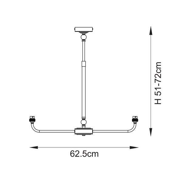 Carousel navigation image position 6 of 7
