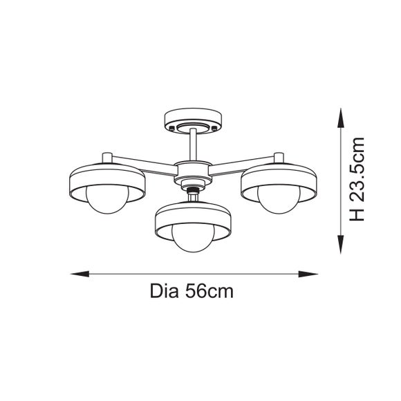 Carousel navigation image position 6 of 6