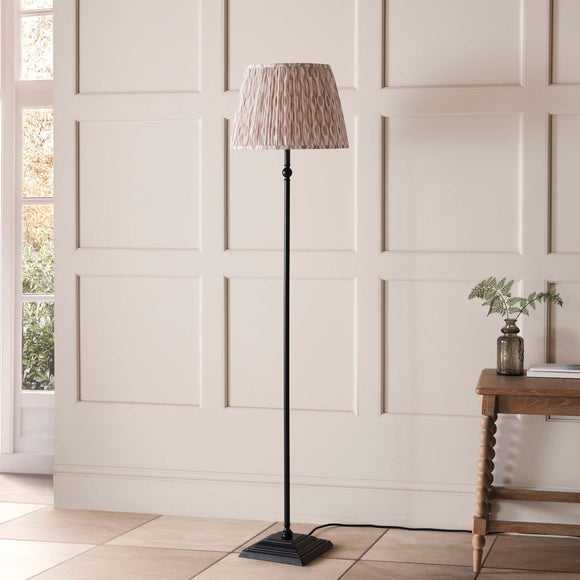 Vogue Leila Floor Lamp
