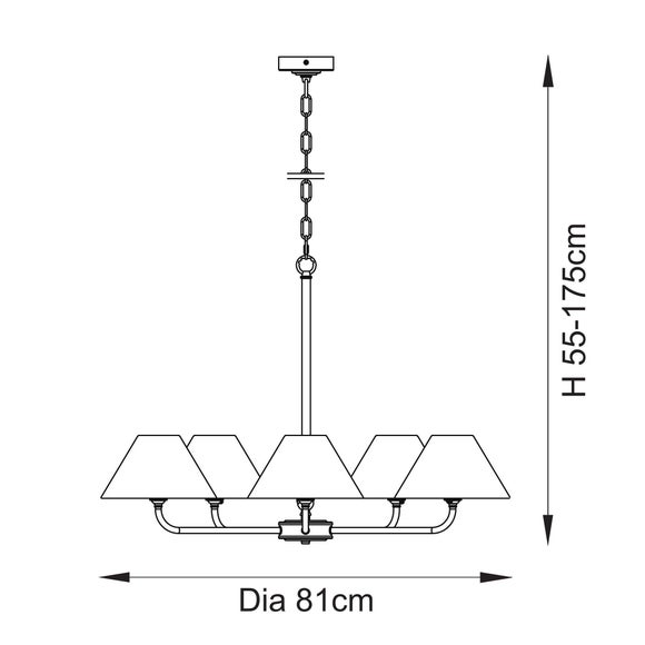 Carousel navigation image position 6 of 6