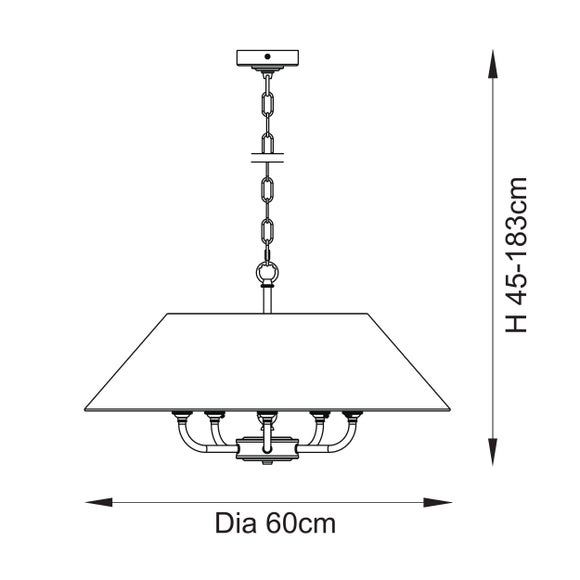 Carousel navigation image position 6 of 6