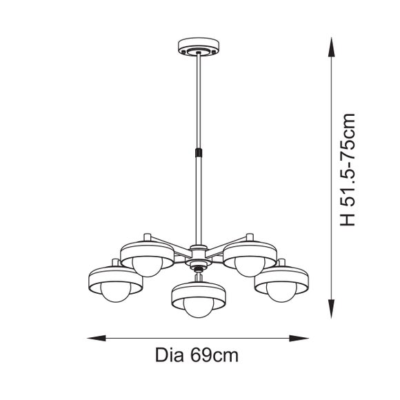 Carousel navigation image position 6 of 6