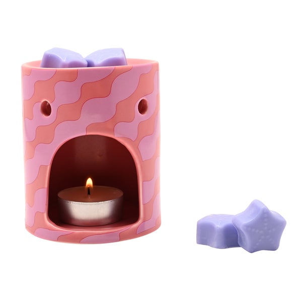 Carousel navigation image position 3 of 9